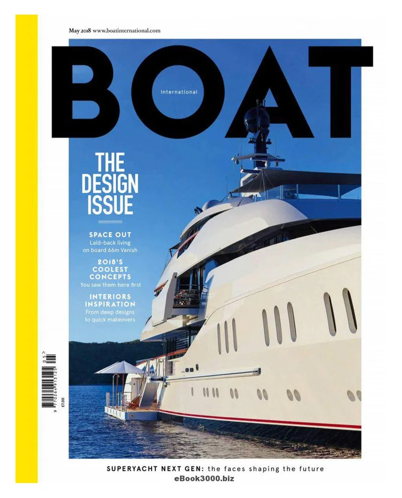 BOAT International scan 1