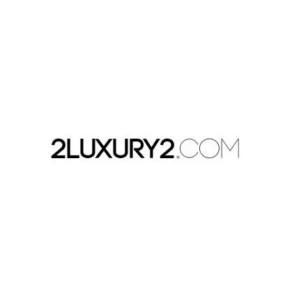 2LUXURY2.COM scan 1