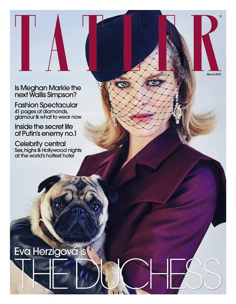 Tatler scan 1