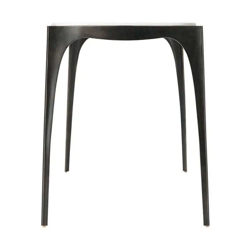 Rome Tables — view 7