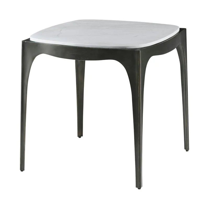 Rome Tables — view 8