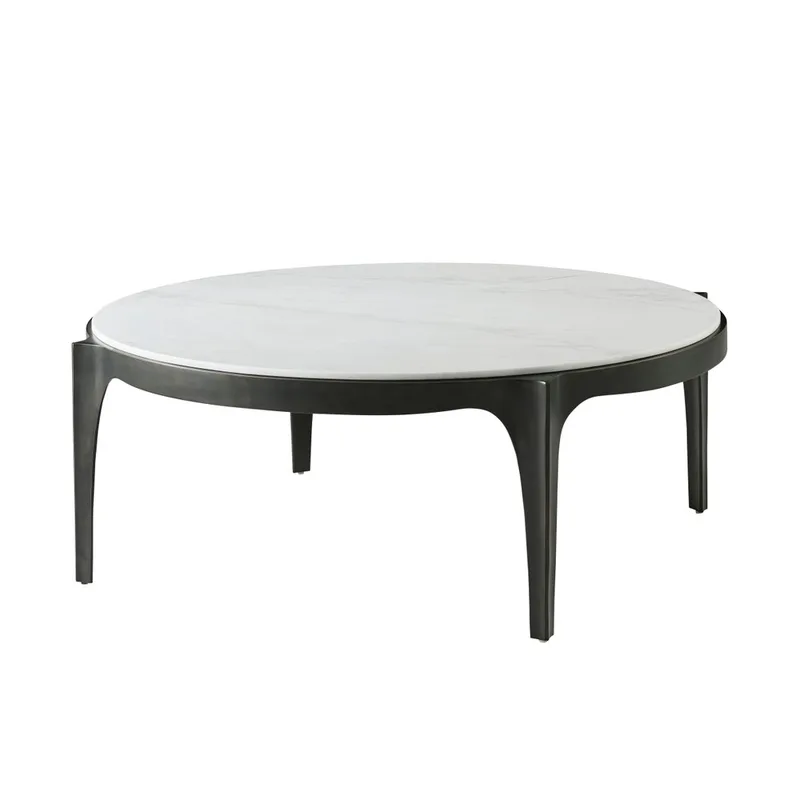 Rome Tables — view 10