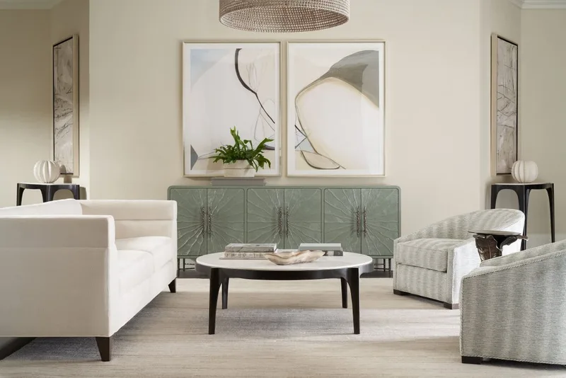 Rome Tables — view 11