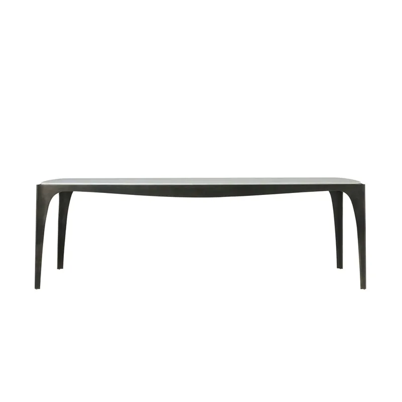Rome Tables — view 12