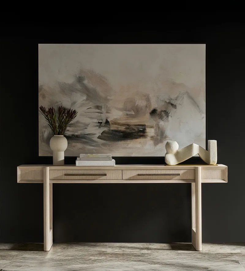 Urbane Table Collection — view 4