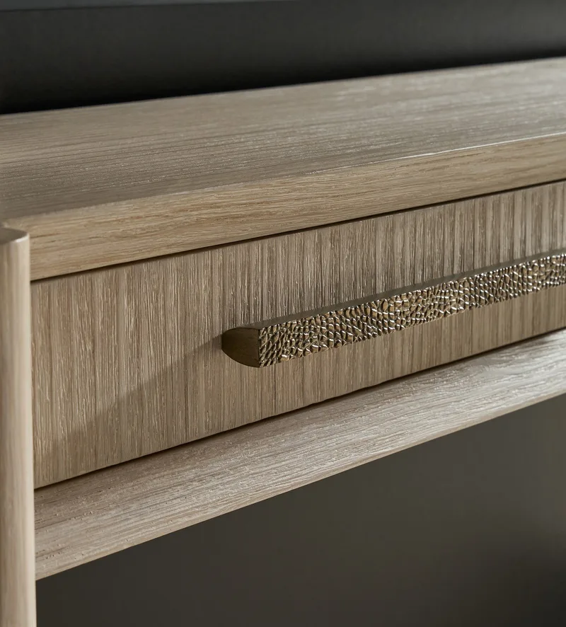 Urbane Table Collection — view 5
